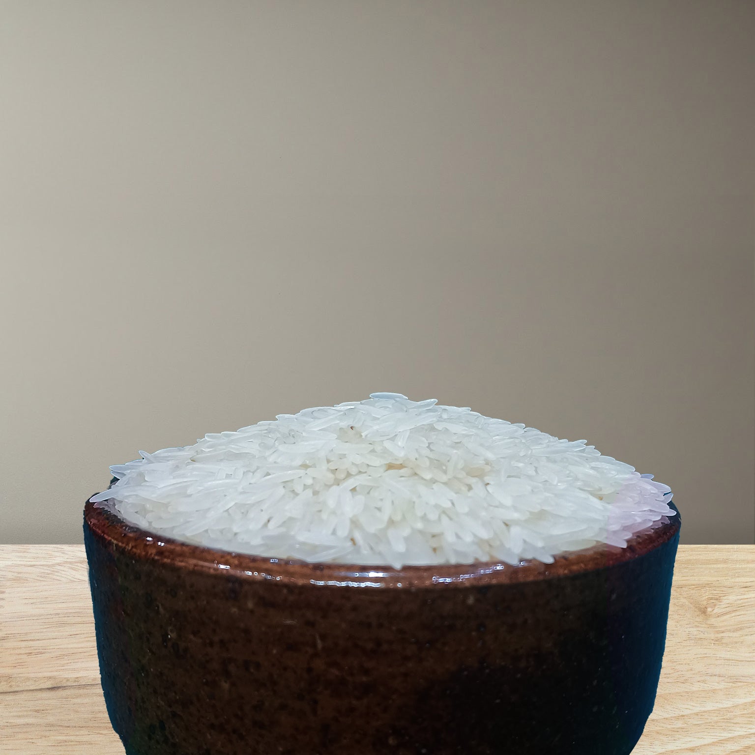 Dev Bhoomi Gold Regular Basmati Rice