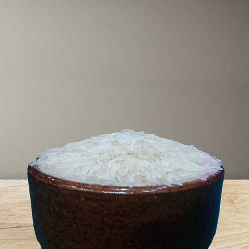 Dev Bhoomi Gold Rice Bhog Basmati
