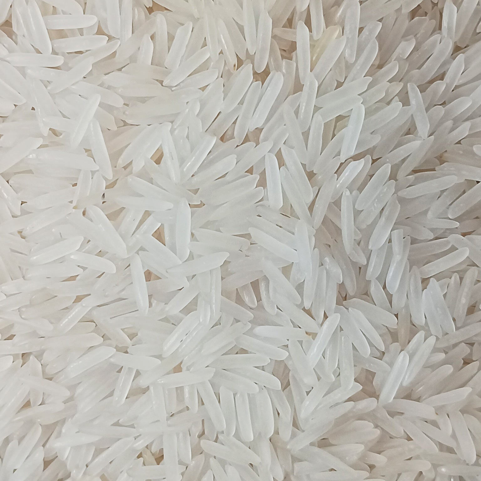 Nafis Premium Basmati Rice