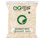 Basmati Rice