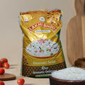 Lakhi Bhog Diamond Basmati Rice